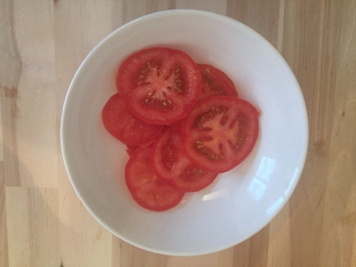 tomates-rondelles